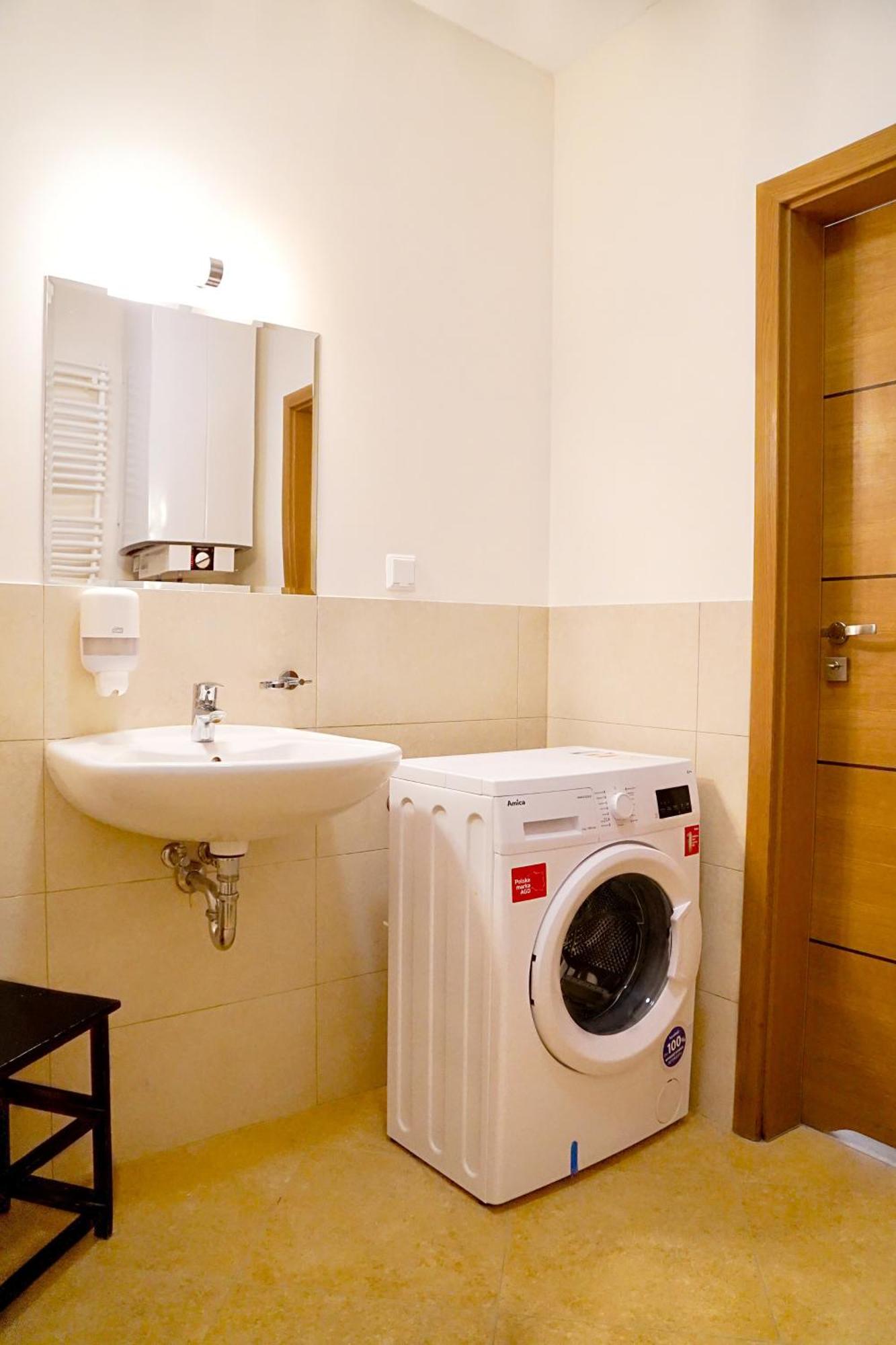 Baltic Home Aquamarina Rubin z garażem w cenie Międzyzdroje Zewnętrze zdjęcie